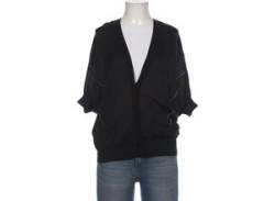 Strenesse Damen Strickjacke, schwarz von Strenesse