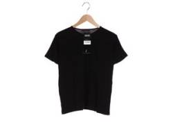 Strenesse Damen T-Shirt, schwarz von Strenesse