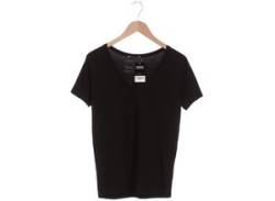 Strenesse Damen T-Shirt, schwarz von Strenesse