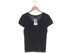 Strenesse Damen T-Shirt, schwarz von Strenesse