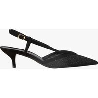 Noche 50 Slingback-Pumps Stuart Weitzman von Stuart Weitzman