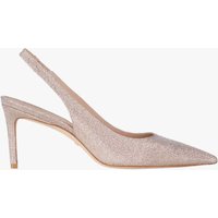 Slingback-Pumps Stuart Weitzman von Stuart Weitzman