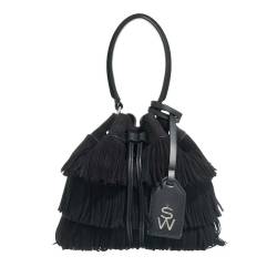 Stuart Weitzman Bucket Bag von Stuart Weitzman