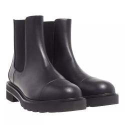 Stuart Weitzman Chelsea Boot von Stuart Weitzman