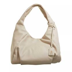 Stuart Weitzman Hobo Bag von Stuart Weitzman