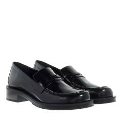 Stuart Weitzman Loafer von Stuart Weitzman