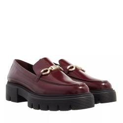 Stuart Weitzman Loafer von Stuart Weitzman