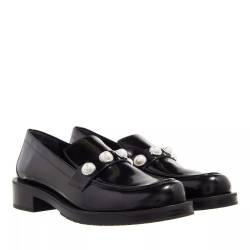 Stuart Weitzman Loafer von Stuart Weitzman