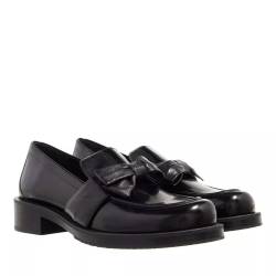 Stuart Weitzman Loafer von Stuart Weitzman