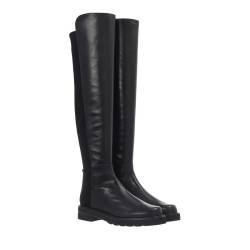 Stuart Weitzman Overknee-Boot von Stuart Weitzman