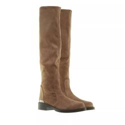 Stuart Weitzman Overknee-Boot von Stuart Weitzman