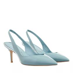 Stuart Weitzman Pump von Stuart Weitzman