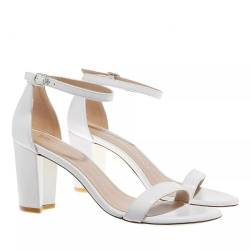 Stuart Weitzman Pump von Stuart Weitzman