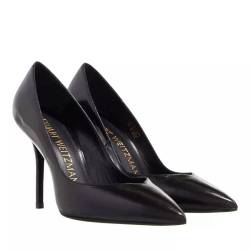 Stuart Weitzman Pump von Stuart Weitzman