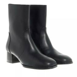 Stuart Weitzman Stiefel von Stuart Weitzman