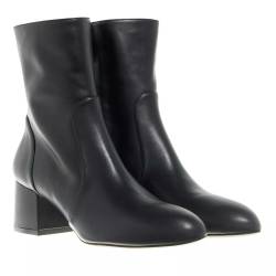 Stuart Weitzman Stiefelette von Stuart Weitzman