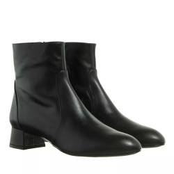 Stuart Weitzman Stiefelette von Stuart Weitzman