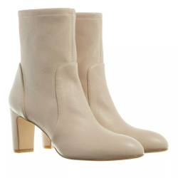 Stuart Weitzman Stiefelette von Stuart Weitzman