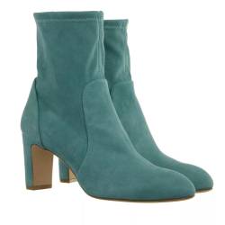 Stuart Weitzman Stiefelette von Stuart Weitzman