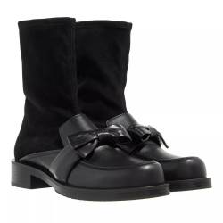 Stuart Weitzman Stiefelette von Stuart Weitzman