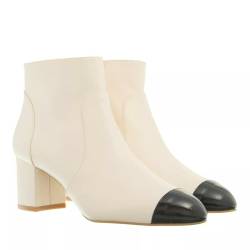 Stuart Weitzman Stiefelette von Stuart Weitzman