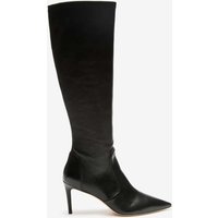 Stuart Weitzman  - Stuart 75 Stiefel | Damen (37) von Stuart Weitzman