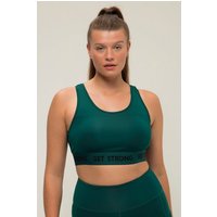 Studio Untold Sport-BH Sport-BH Softcups Racerback Unterbrustband von Studio Untold