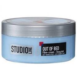 Studio Line Fx2 Out Of Bed 150 ml von Studio