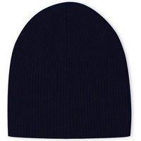 Style & Republic Beanie Geanie fein gerippt Herren von Style & Republic