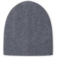 Style & Republic Beanie Geanie fein gerippt Herren von Style & Republic