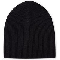 Style & Republic Beanie Geanie fein gerippt Herren von Style & Republic