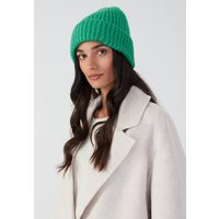 Style & Republic Beanie Strick-Beanie melange von Style & Republic