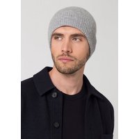 Style & Republic Beanie Style Republic Sport Beanie Herren von Style & Republic