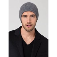 Style & Republic Beanie Style Republic Sport Beanie Herren von Style & Republic