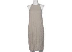 Stylein Damen Kleid, beige von Stylein