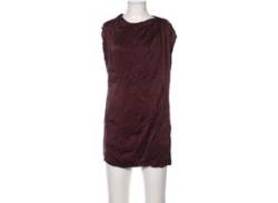 Stylein Damen Kleid, bordeaux von Stylein