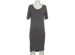 Stylein Damen Kleid, grau von Stylein