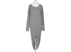 Stylein Damen Kleid, grau, Gr. 34 von Stylein