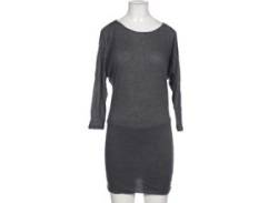 Stylein Damen Kleid, grau, Gr. 36 von Stylein