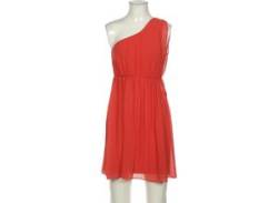 Stylein Damen Kleid, orange von Stylein