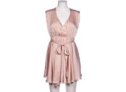 Stylein Damen Kleid, pink von Stylein