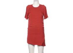 Stylein Damen Kleid, rot, Gr. 38 von Stylein