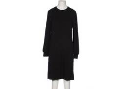 Stylein Damen Kleid, schwarz von Stylein