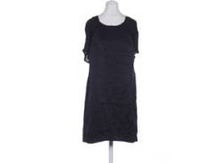 Stylein Damen Kleid, schwarz von Stylein