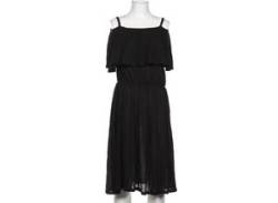 Stylein Damen Kleid, schwarz, Gr. 36 von Stylein