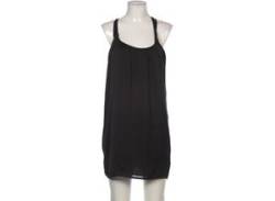 Stylein Damen Kleid, schwarz von Stylein