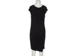 Stylein Damen Kleid, schwarz, Gr. 36 von Stylein