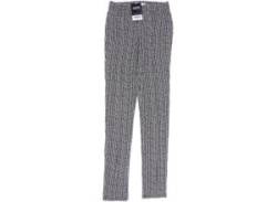 Stylein Damen Stoffhose, grau von Stylein