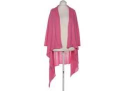 Stylein Damen Strickjacke, pink von Stylein