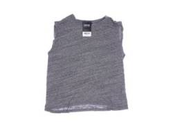 Stylein Damen Top, grau von Stylein